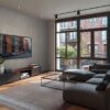 Tapeet 1786293 - Image 9