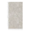 Tapeet 1786293 - Image 3