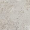 Tapeet 1786293 - Image 4