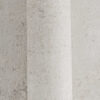 Tapeet 1786293 - Image 6
