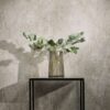 Tapeet 1786293 - Image 7