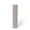 Tapeet 1786293 - Image 8