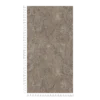 Tapeet 1786295 - Image 2