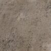 Tapeet 1786295 - Image 3