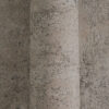 Tapeet 1786295 - Image 5