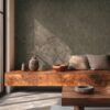 Tapeet 1786295 - Image 6