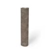 Tapeet 1786295 - Image 7