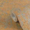 Tapeet 1786296 - Image 2