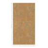 Tapeet 1786296 - Image 3