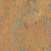 Tapeet 1786296 - Image 5