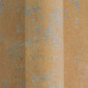 Tapeet 1786296 - Image 6