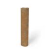 Tapeet 1786296 - Image 8