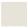 Tapeet 1786516