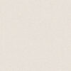 Tapeet 1786516 - Image 3