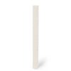 Tapeet 1786516 - Image 4