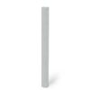 Tapeet 1786518 - Image 4
