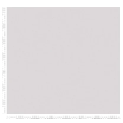 Tapeet 1786521