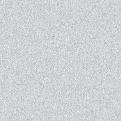 Tapeet 1786533 - Image 3