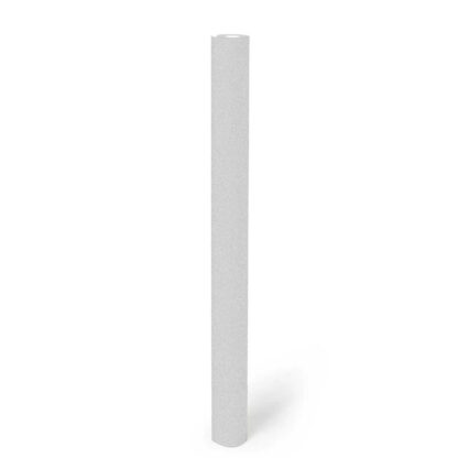 Tapeet 1786533 - Image 4