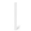 Tapeet 1786534 - Image 4