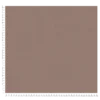 Tapeet 1786538