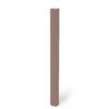 Tapeet 1786538 - Image 4