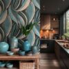 Tapeet 1786552 - Image 10