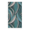 Tapeet 1786552 - Image 3