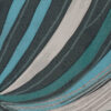 Tapeet 1786552 - Image 5