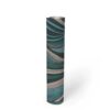 Tapeet 1786552 - Image 9
