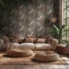 Tapeet 1786553 - Image 9