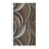 Tapeet 1786553 - Image 3