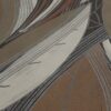 Tapeet 1786553 - Image 4