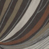 Tapeet 1786553 - Image 5