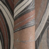 Tapeet 1786553 - Image 6