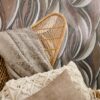 Tapeet 1786553 - Image 7