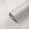 Tapeet 1786573 - Image 2
