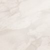 Tapeet 1786573 - Image 3