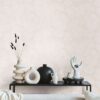 Tapeet 1786573 - Image 5