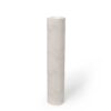 Tapeet 1786573 - Image 6