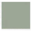 Tapeet 1786592
