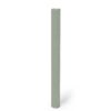 Tapeet 1786592 - Image 4