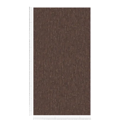 Tapeet 1786666 - Image 3
