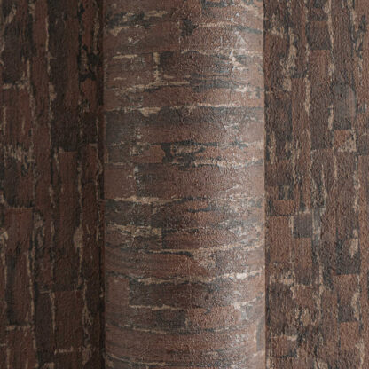 Tapeet 1786666 - Image 6