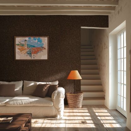 Tapeet 1786666 - Image 7