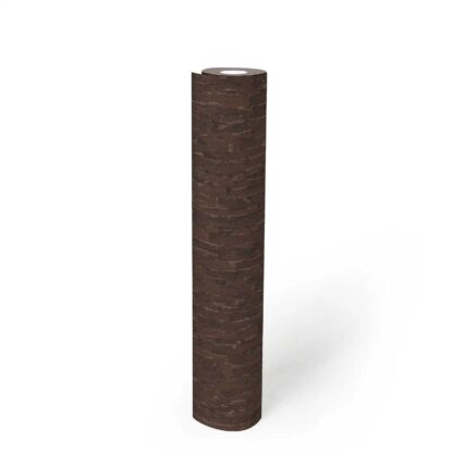Tapeet 1786666 - Image 9