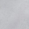 Tapeet 1786721 - Image 4