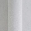 Tapeet 1786721 - Image 6