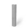 Tapeet 1786721 - Image 9