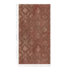 Tapeet 1786723 - Image 3